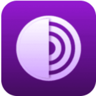 tor（Tor Browser）