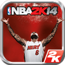 NBA 2