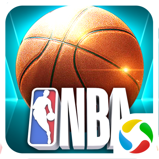 NBA范特西应用宝