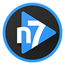 N7player Music Player