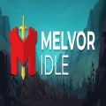 MelvorIdle