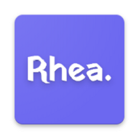 来鸟Rhea