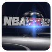 NBA2K