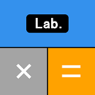 化验员计算器安卓版 2.8
