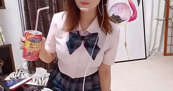 免费高清直播
