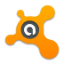 avast Mobile Security