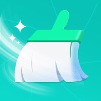 Cleaner365清理大师v1.0.0最新版