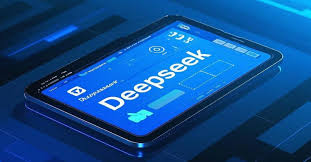 deepseek免费使用方法如何获取