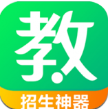 教练一点通APP助手v6.4.9 安卓最新版