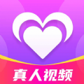 附近依伊聊天APP