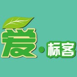 爱标客app