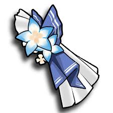 苍雾世界结束希技能介绍