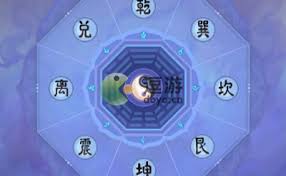 凡人传说神秘锦盒禁制破解方法