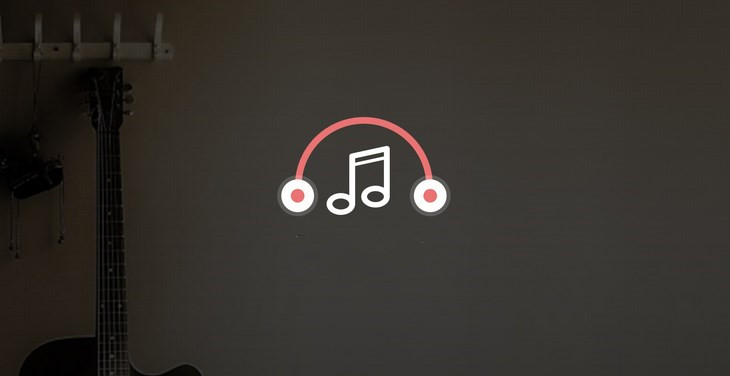 mp3播放器软件