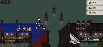 大江湖秘籍：苍龙与白鸟鬼手通关技巧全解析