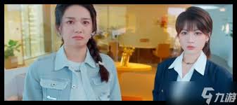 如何避免怦然心动瞬间抱憾错过，达成完美结局的秘诀