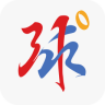 实时球市APP