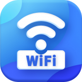 随心连WiFi手机版