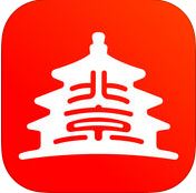 北京通app电子版