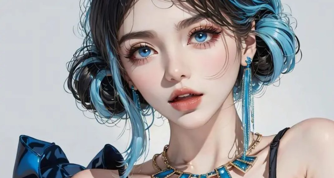 美女短视频app