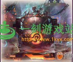 想不想修真黑水湖有哪些奖励