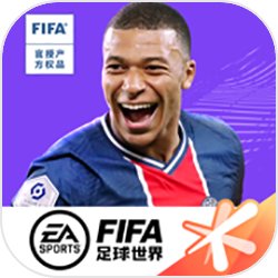 FIFA足