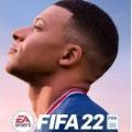 fifa2