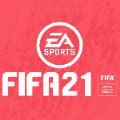 FIFA 21