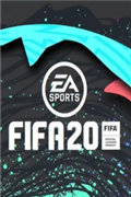 FIFA 20