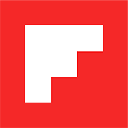 FlipBoard