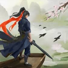 这就是江湖洙泗书院怎么玩