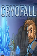 CryoFall