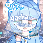 Gacha