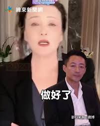 为何现无法发布含音乐微博