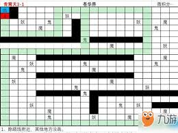 想不想修真青霄天地图怎么探索