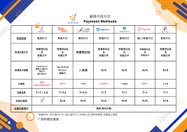 政府发放2025消费券如何领取