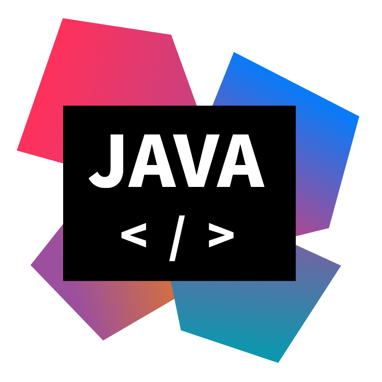 Java入门教程