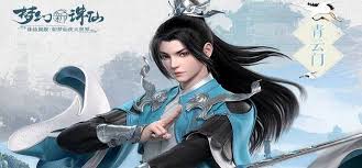 零氪玩家必看：梦幻新诛仙散人全面攻略指南