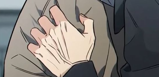 一耽漫画高清版