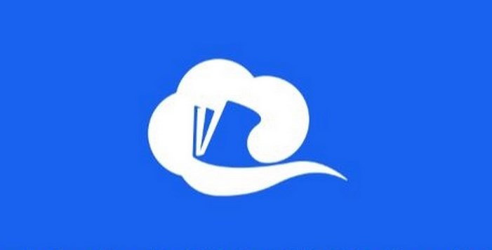 智慧中小学