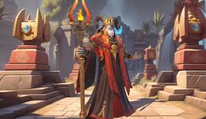 荒野国度哈迪斯阵容如何搭配