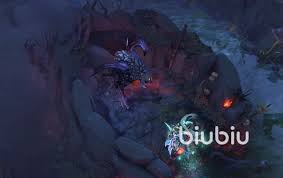 DOTA27.38版本更新了什么