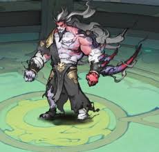 最强祖师如何通关锁妖塔鬼将