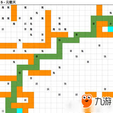 想不想修真荣华天怎么样