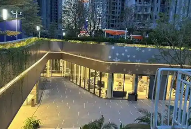 网上看房的手机app