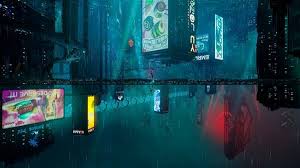 双影奇境游戏流程详解