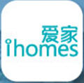 iHOME