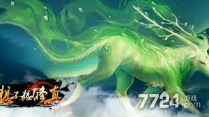 想不想修真第二化身如何选择本命法宝