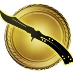 csgo开箱模拟器无限金币