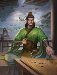 三国杀虞翻技能是什么